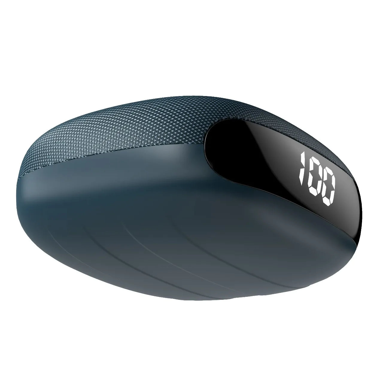 Green Lion Interlaken True Wireless Earbuds