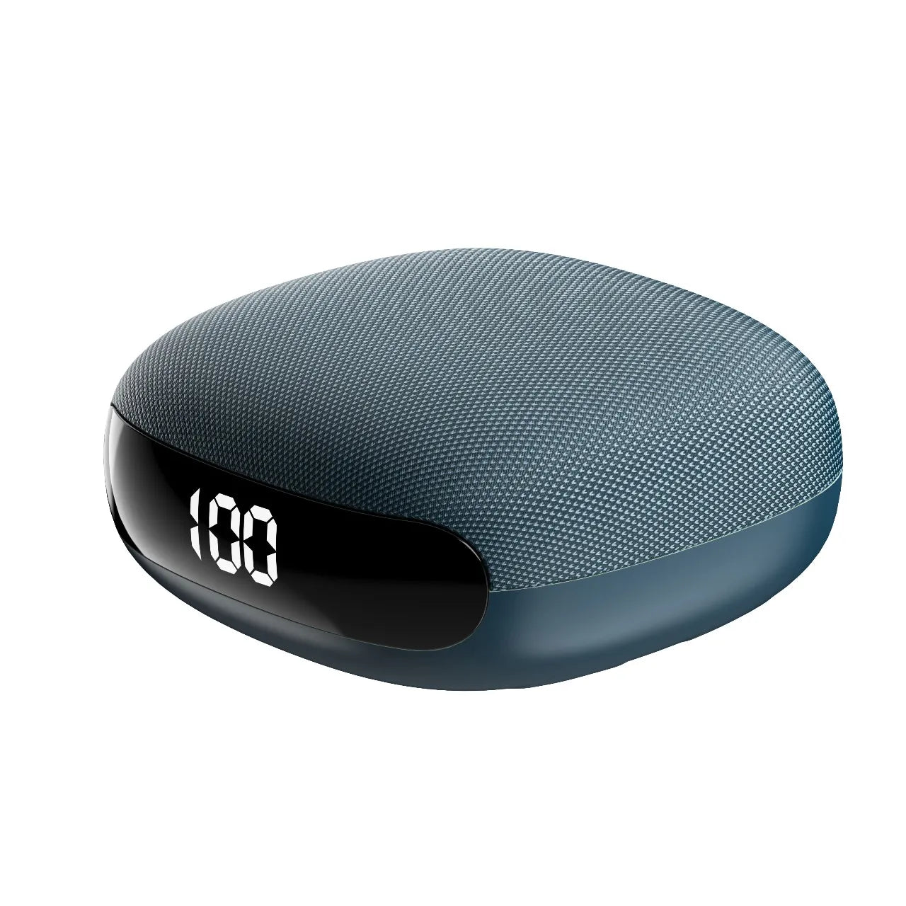 Green Lion Interlaken True Wireless Earbuds