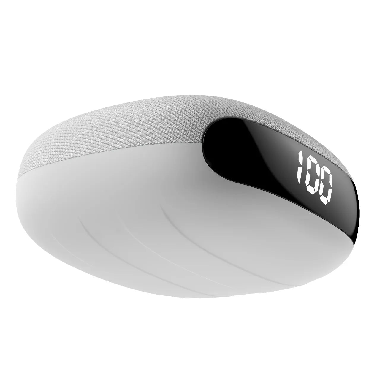 Green Lion Interlaken True Wireless Earbuds