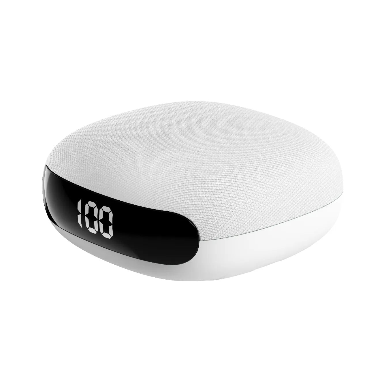 Green Lion Interlaken True Wireless Earbuds