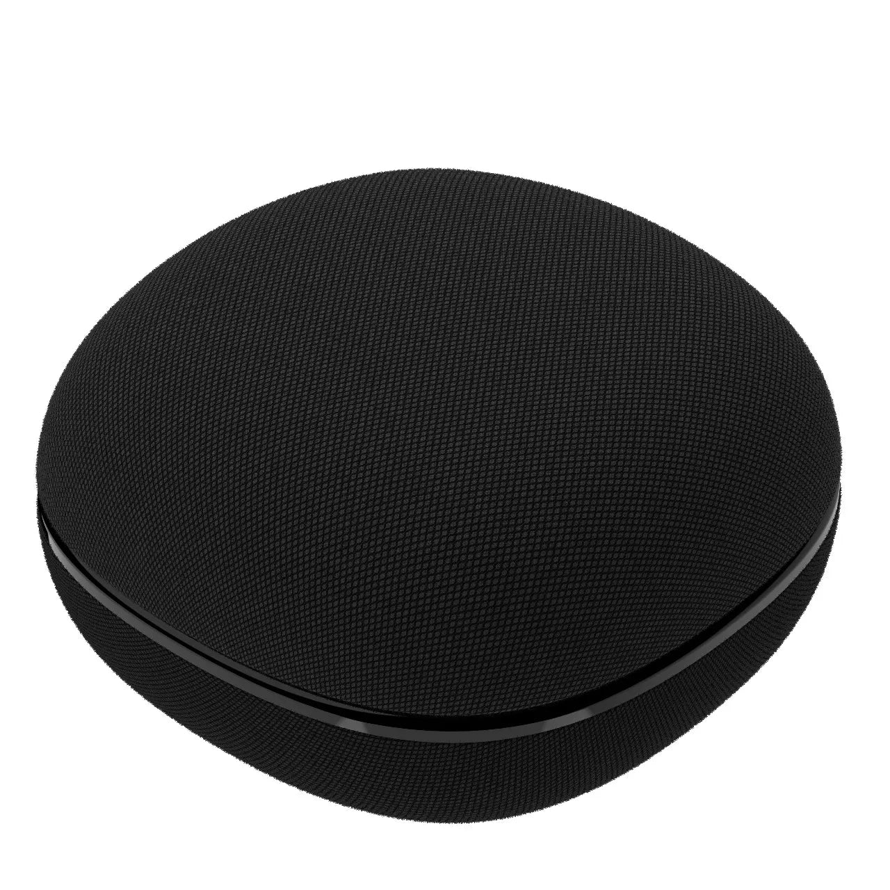 Green Lion Malbun True Wireless Earbuds