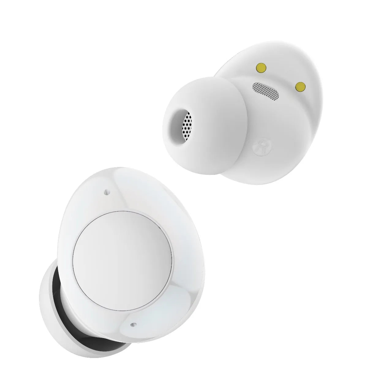 Green Lion Malbun True Wireless Earbuds