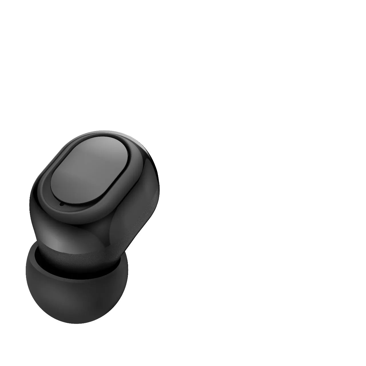 Green Lion Mittersill True Wireless Earbuds