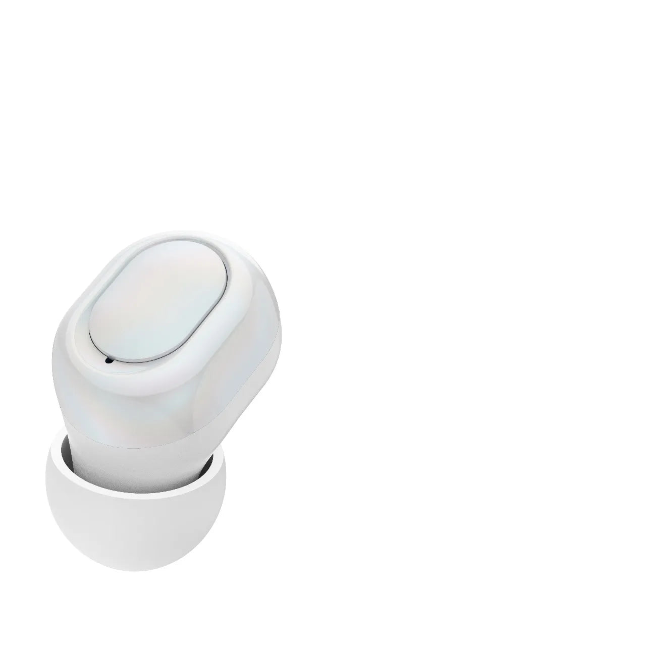 Green Lion Mittersill True Wireless Earbuds