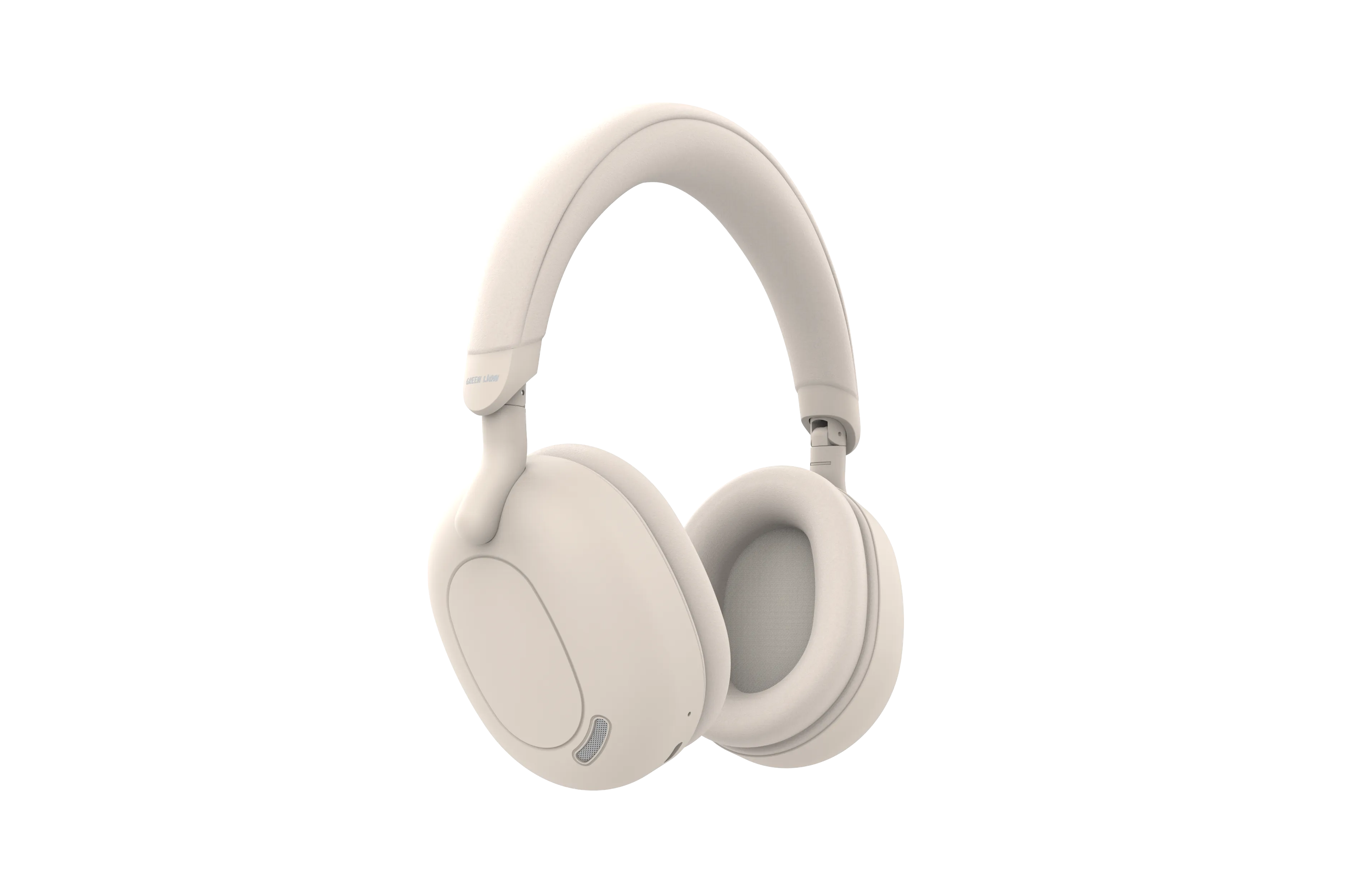 Green Lion Sunstone Wireless Headphone