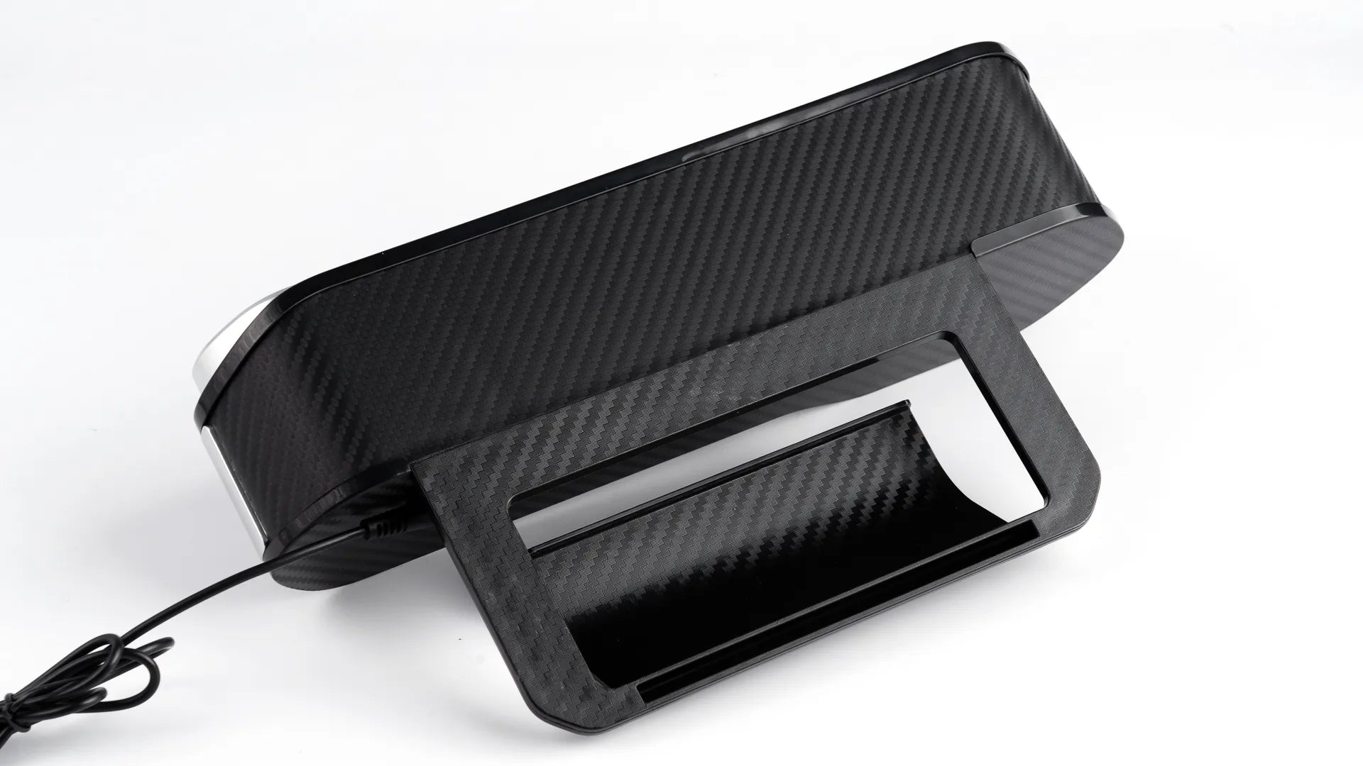 Green Lion Universal Organizer With Wireless Doc