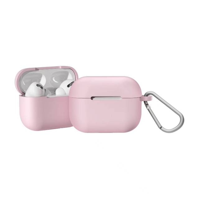 Green Lion Berlin Series Silicone Case