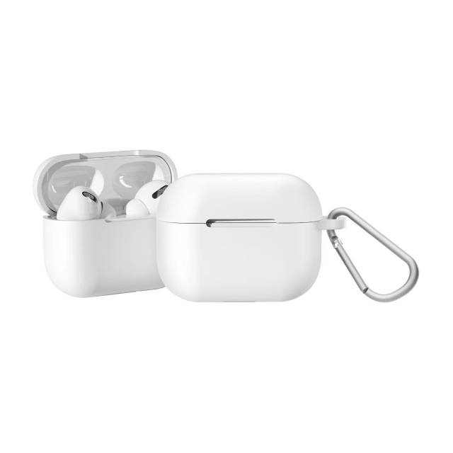 Green Lion Berlin Series Silicone Case