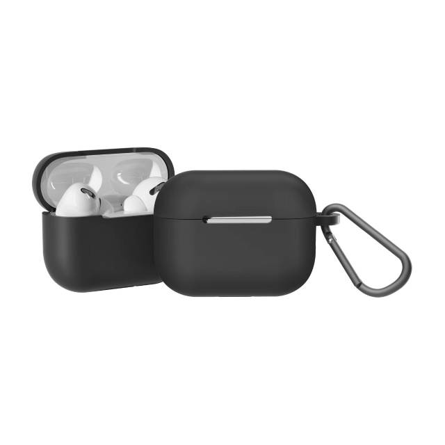 Green Lion Berlin Series Silicone Case