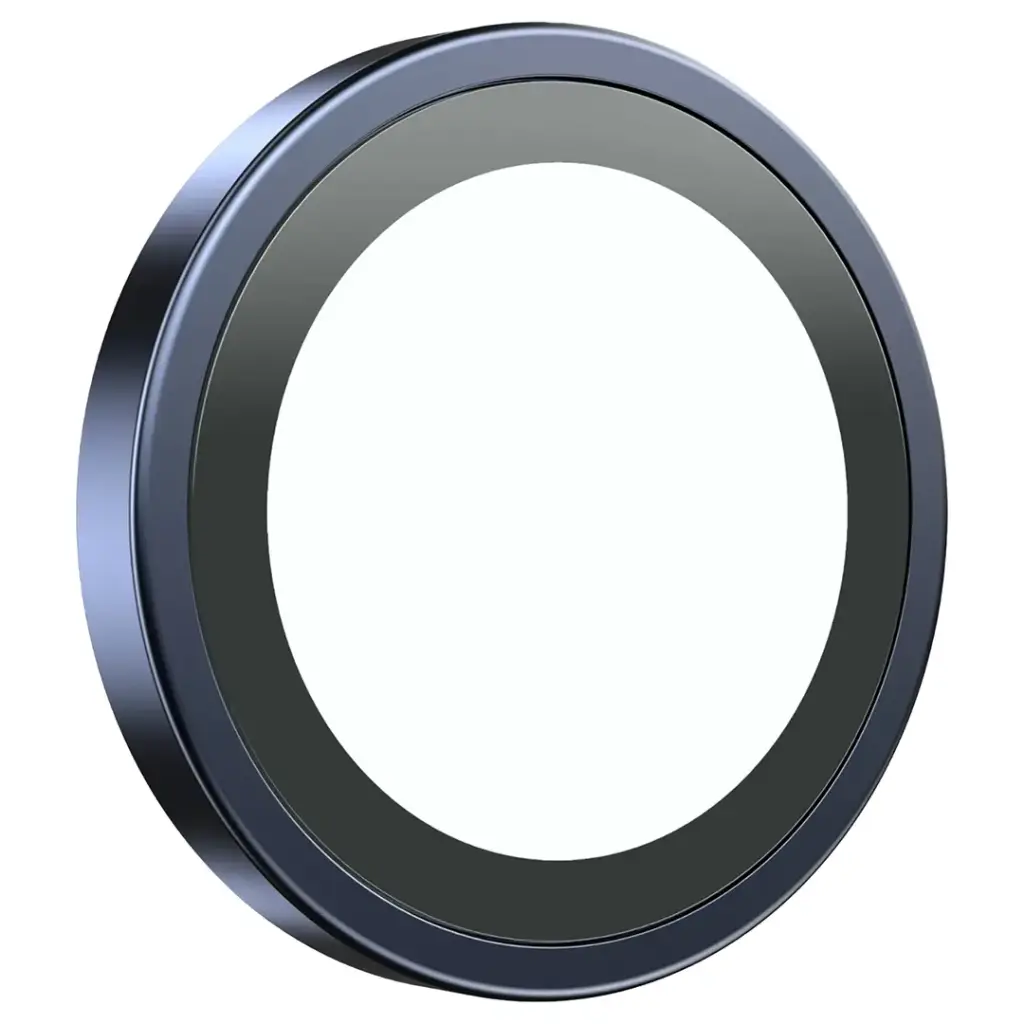 Green Lion Classic Camera Lens