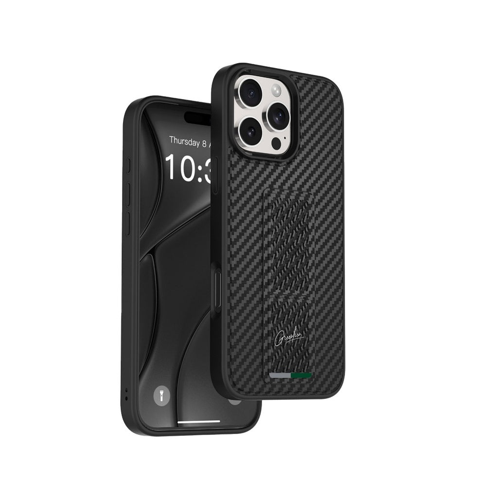 Green Lion GripX Multi-Functional Kickstand