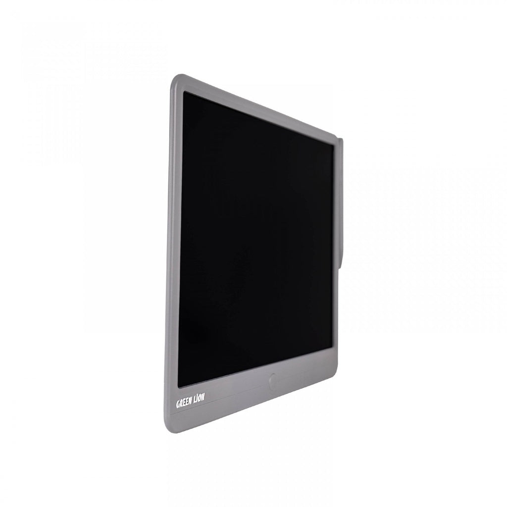 Green Lion LCD Digital Writing Pad