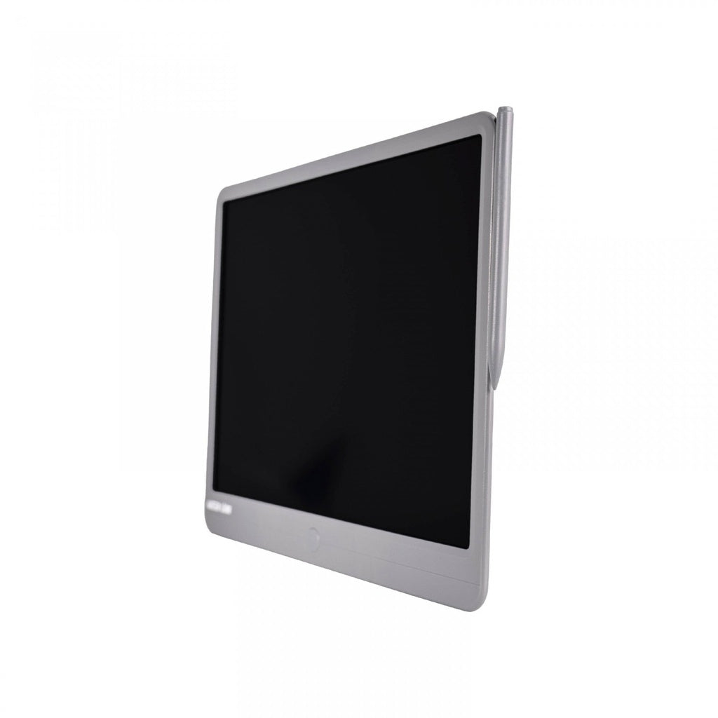 Green Lion LCD Digital Writing Pad
