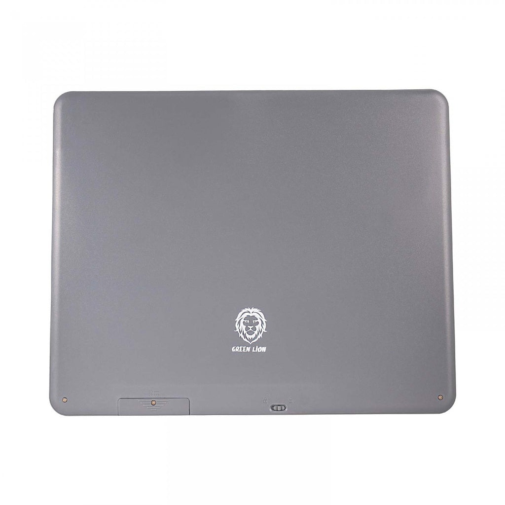 Green Lion LCD Digital Writing Pad