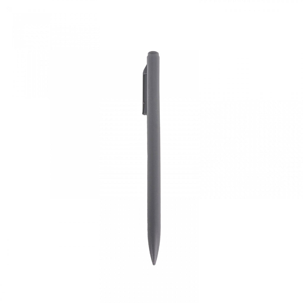 Green Lion LCD Digital Writing Pad