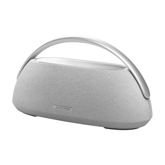 Harman Kardon Go + Play 3