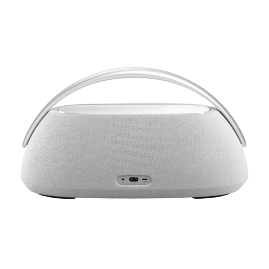 Harman Kardon Go + Play 3