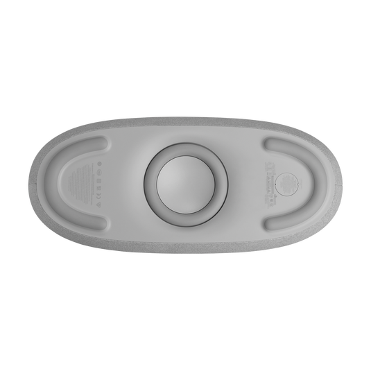 Harman Kardon Go + Play 3