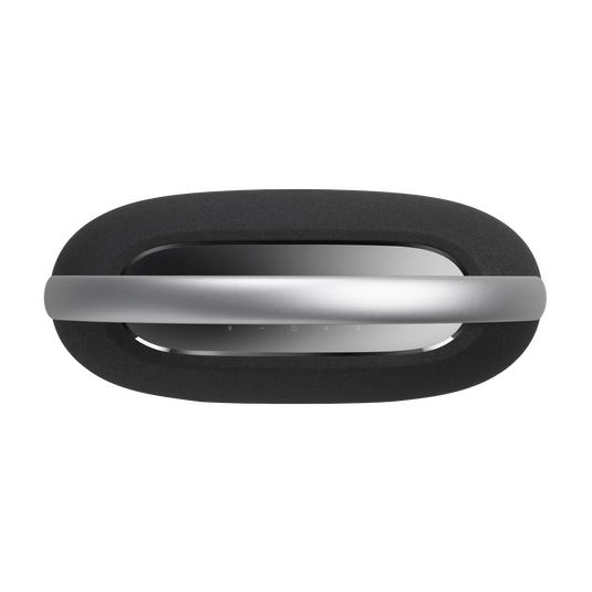Harman Kardon Go + Play 3