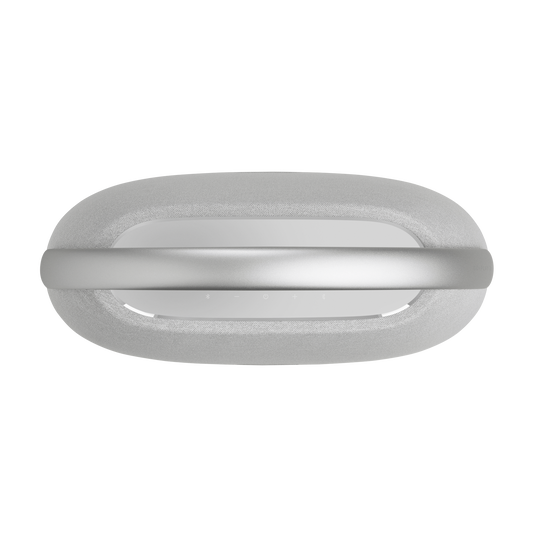 Harman Kardon Go + Play 3