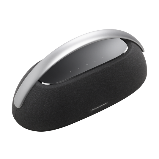 Harman Kardon Go + Play 3