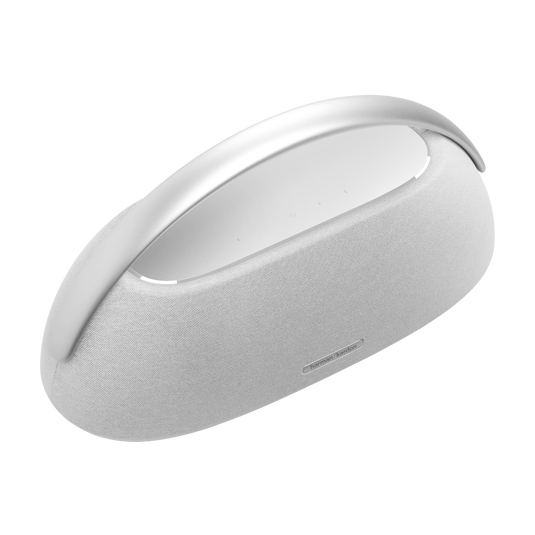 Harman Kardon Go + Play 3