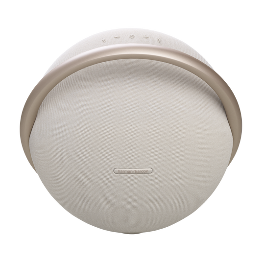 Harman Kardon Onyx Studio 8