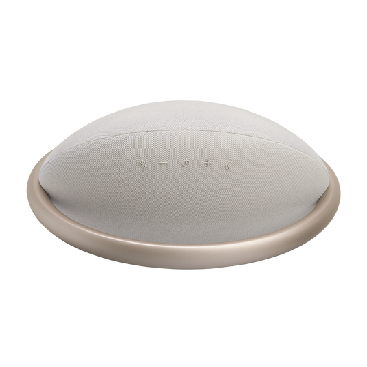 Harman Kardon Onyx Studio 8