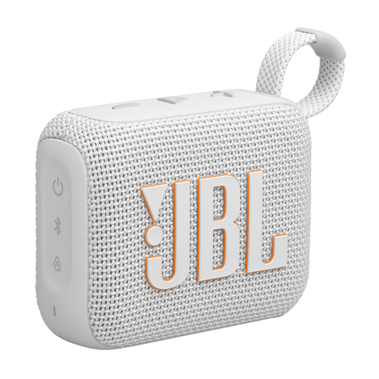 JBL Go4