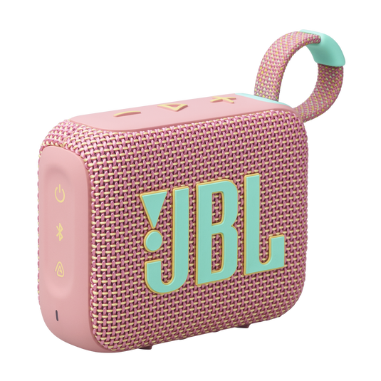 JBL Go4