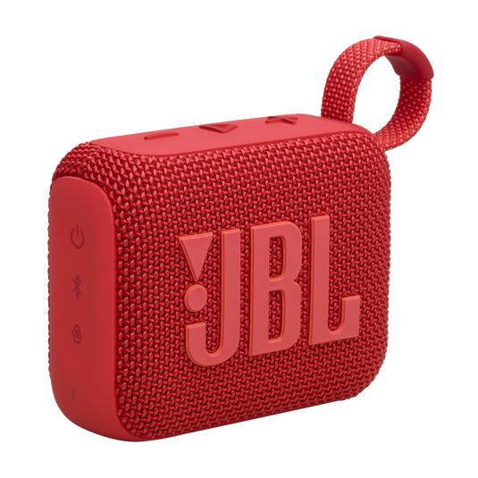 JBL Go4