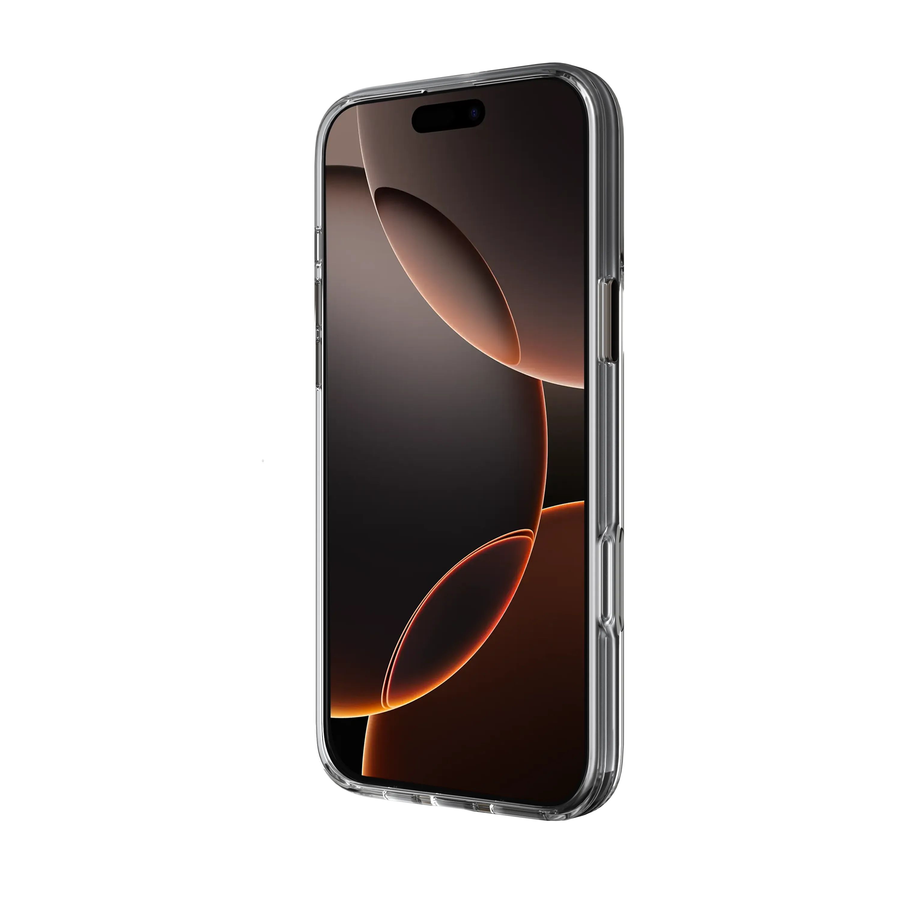 Levelo Morphix Clara Grip Case