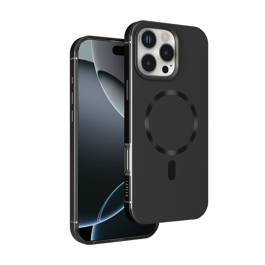 Levelo Opulis Case