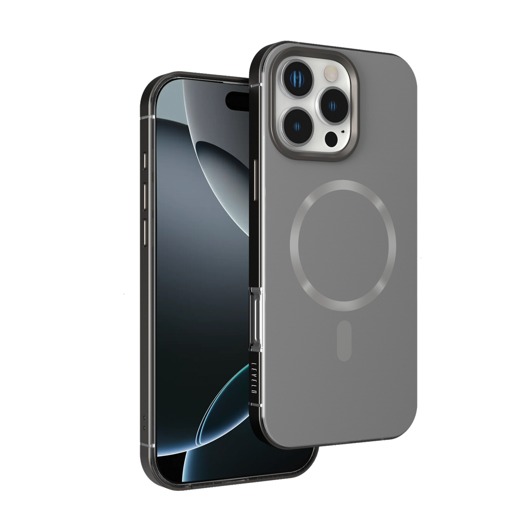 Levelo Opulis Case