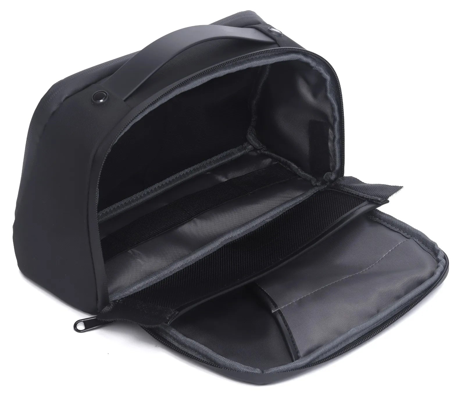 Levelo Oslo Pouch & Toiletry Bag
