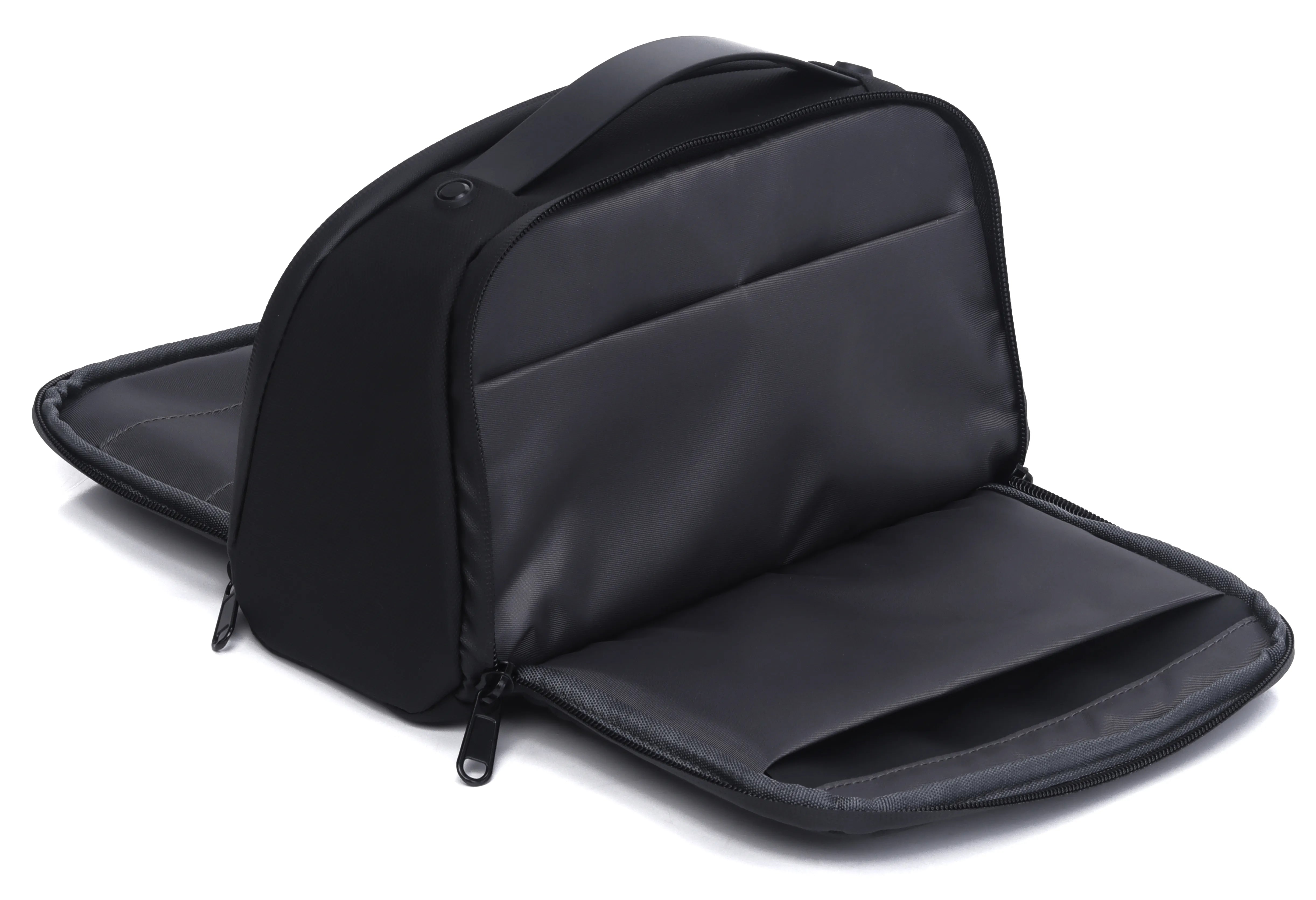 Levelo Oslo Pouch & Toiletry Bag