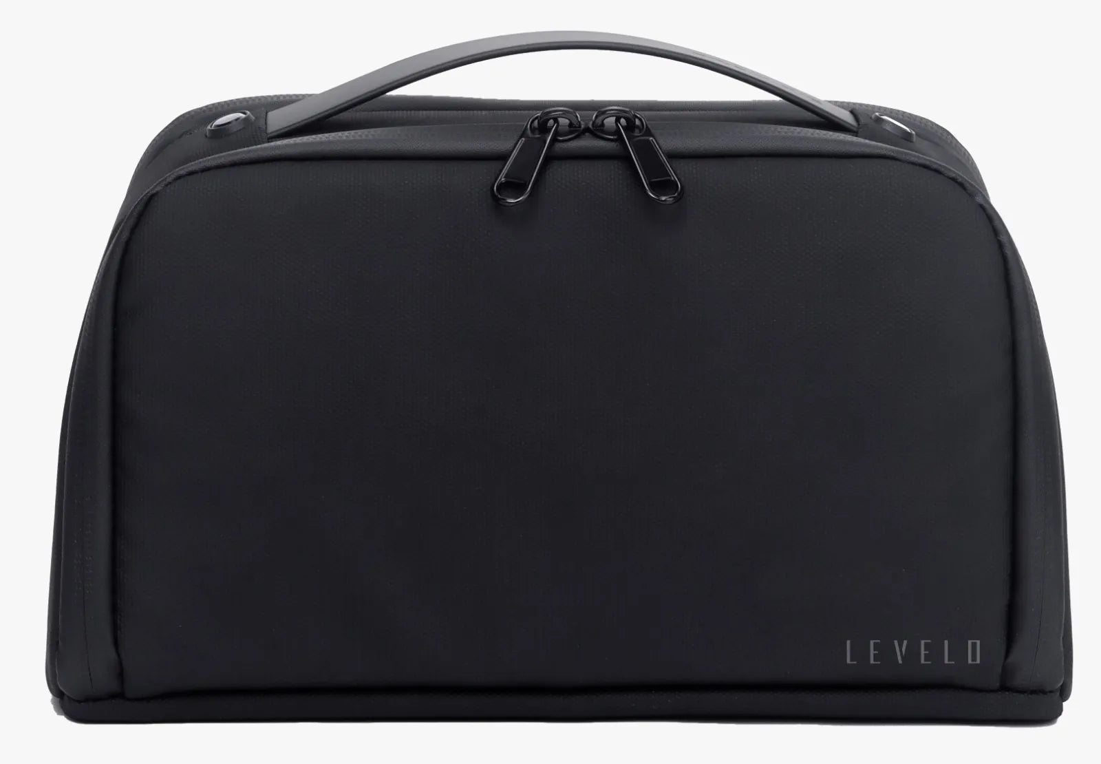 Levelo Oslo Pouch & Toiletry Bag