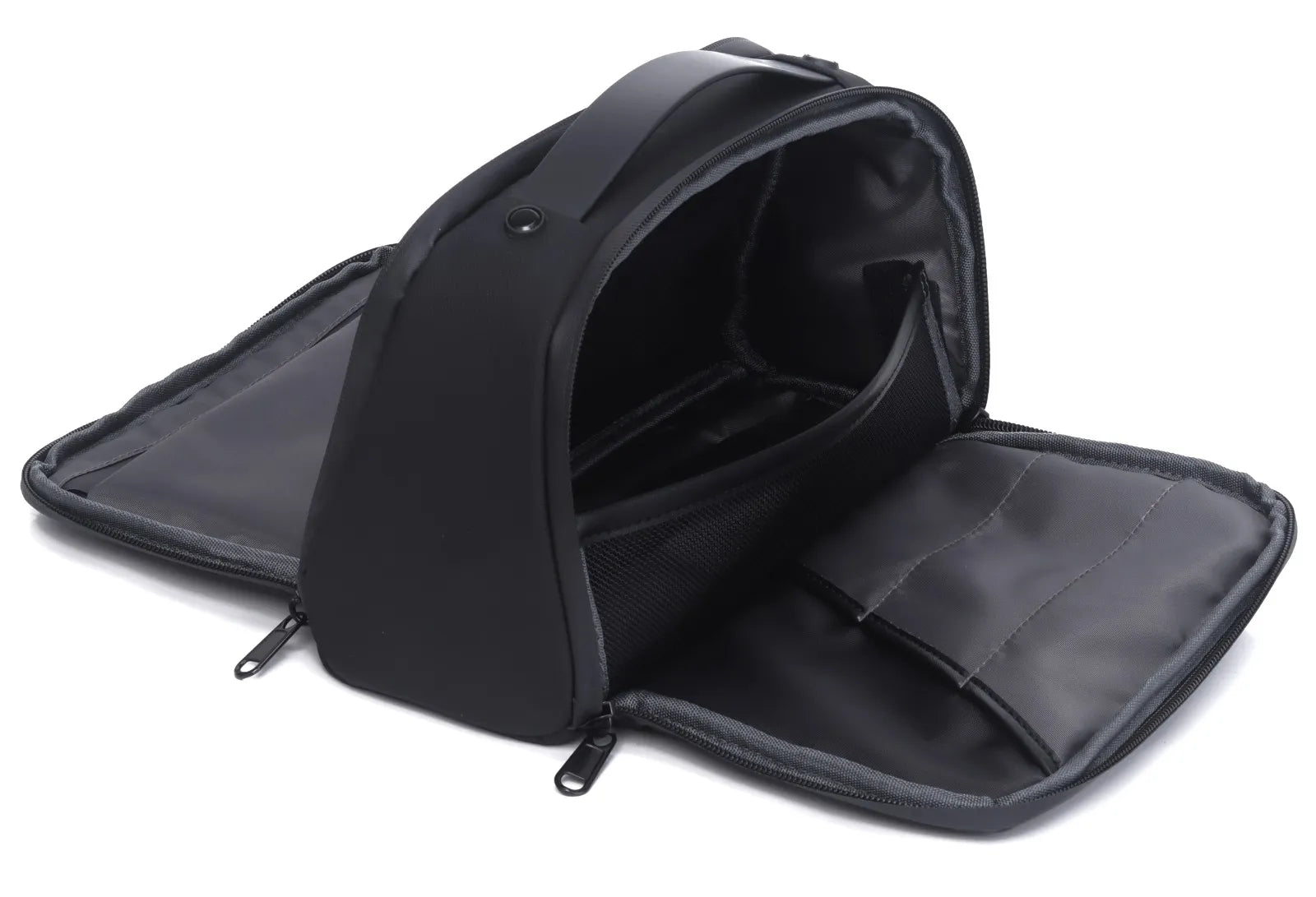 Levelo Oslo Pouch & Toiletry Bag