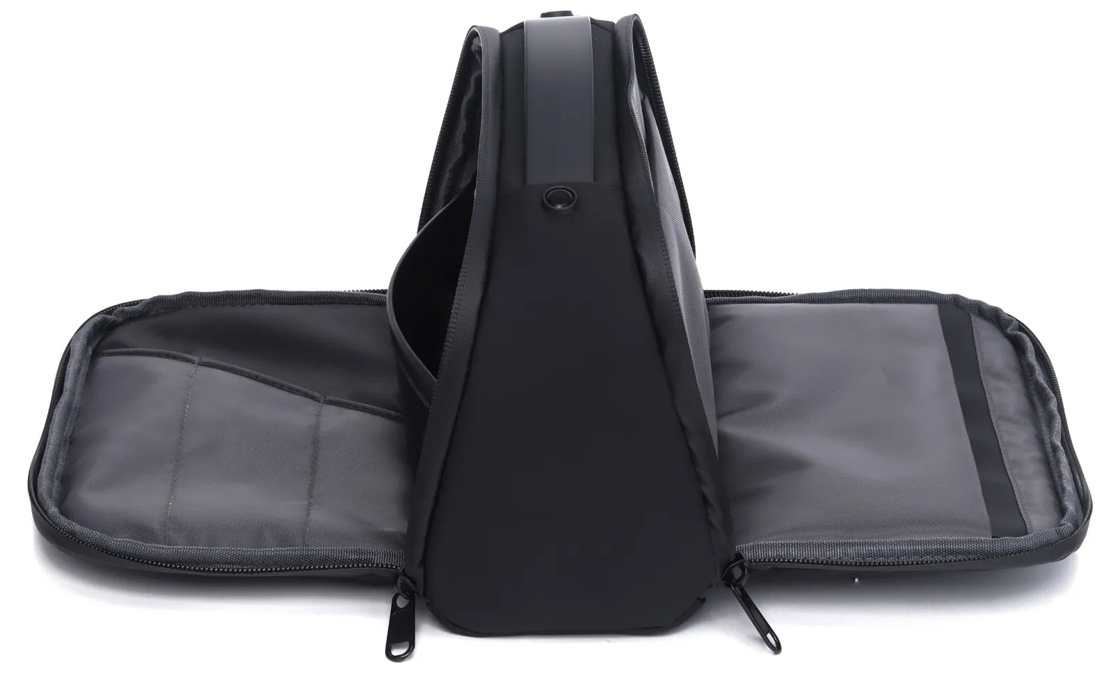 Levelo Oslo Pouch & Toiletry Bag