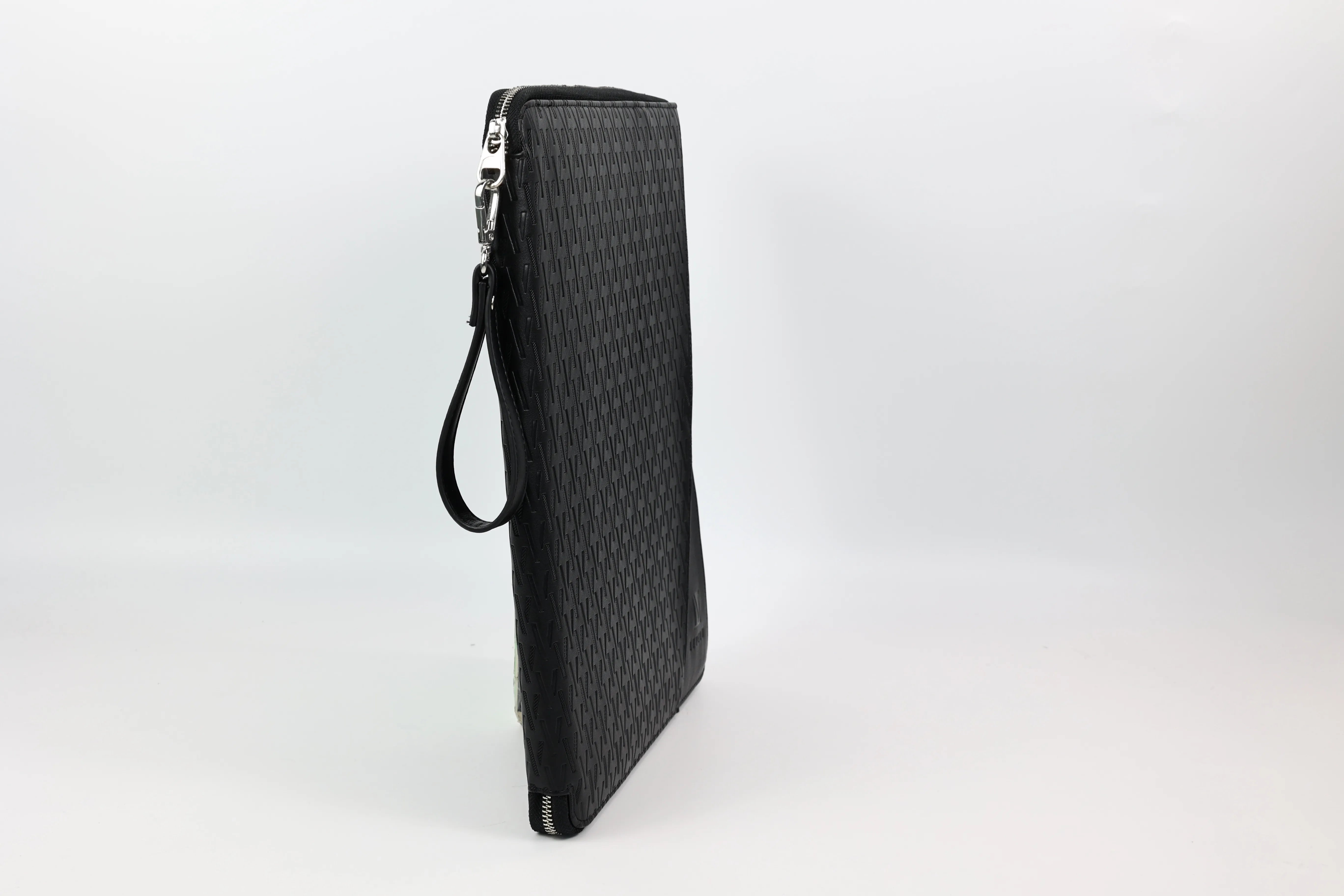 Levelo Cristallo Booktype Laptop Sleeve