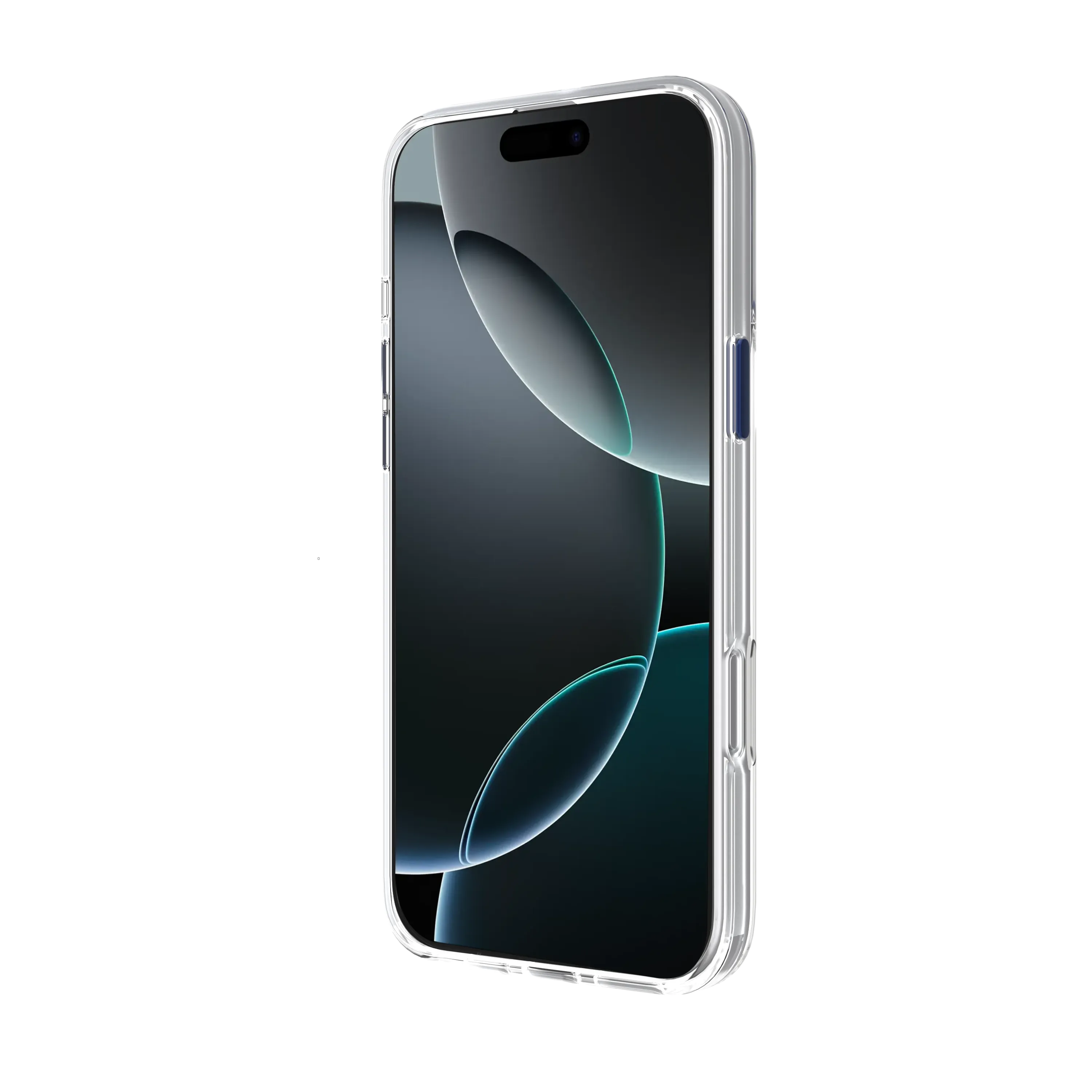 Levelo Morphix Clara Grip Case