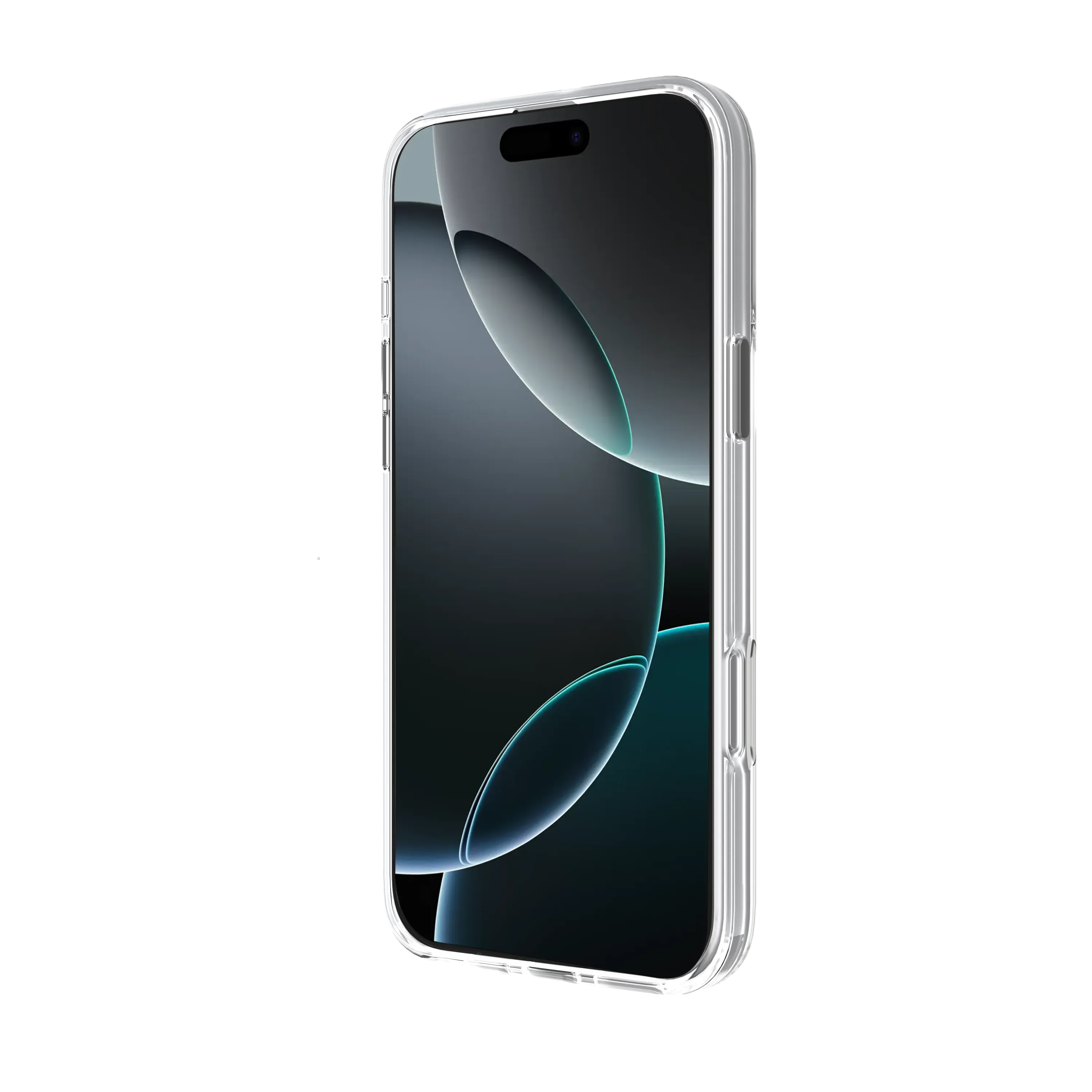 Levelo Morphix Clara Grip Case