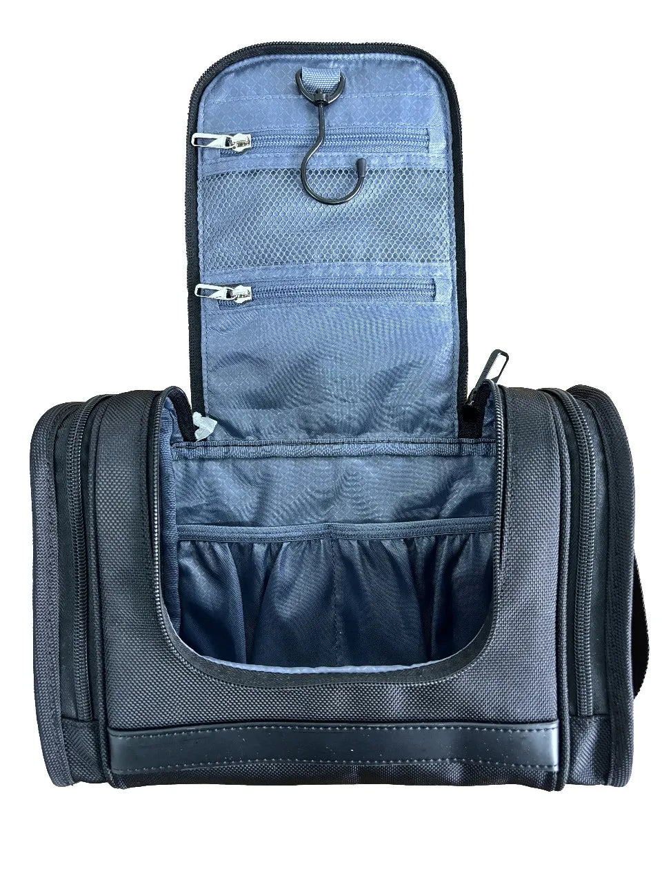 Levelo Trousse Toiletry Bag