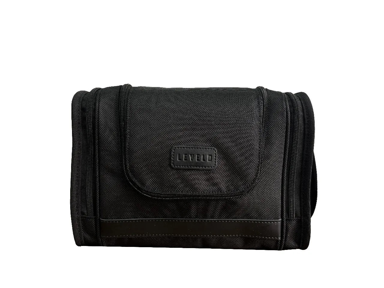 Levelo Trousse Toiletry Bag