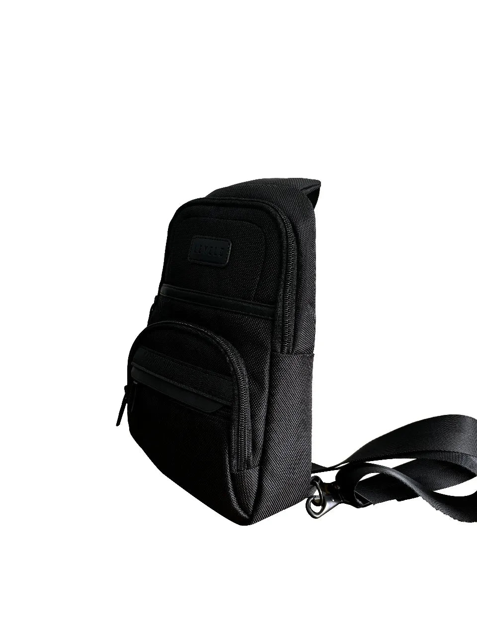 Levelo Urban Sling Bag