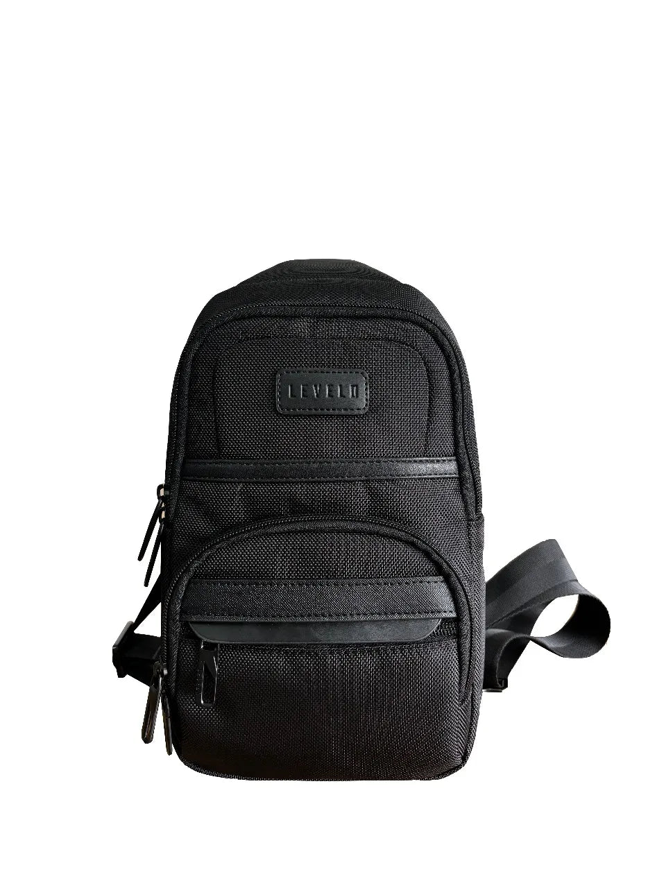 Levelo Urban Sling Bag