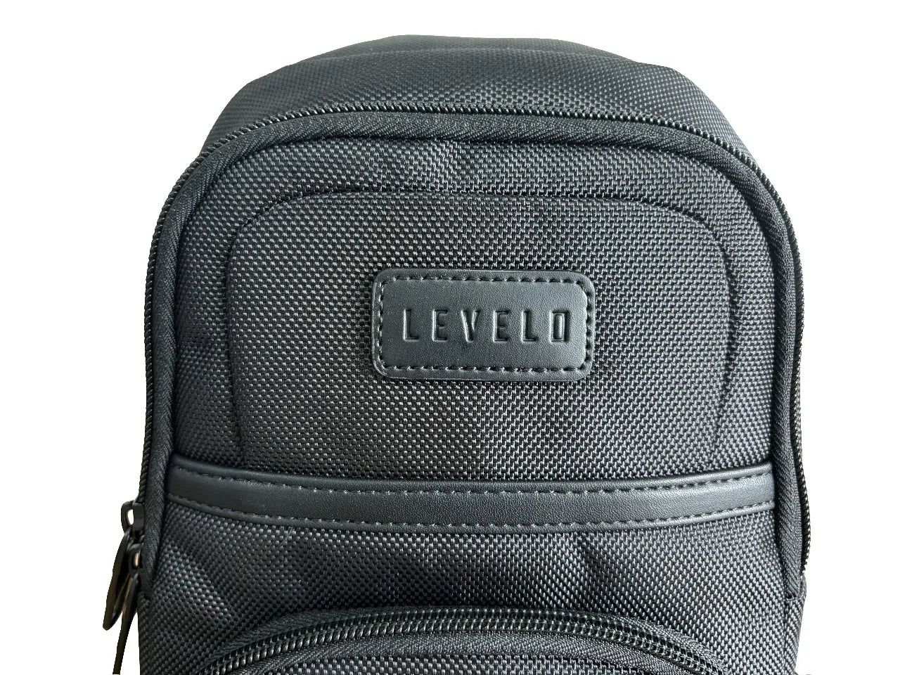 Levelo Urban Sling Bag