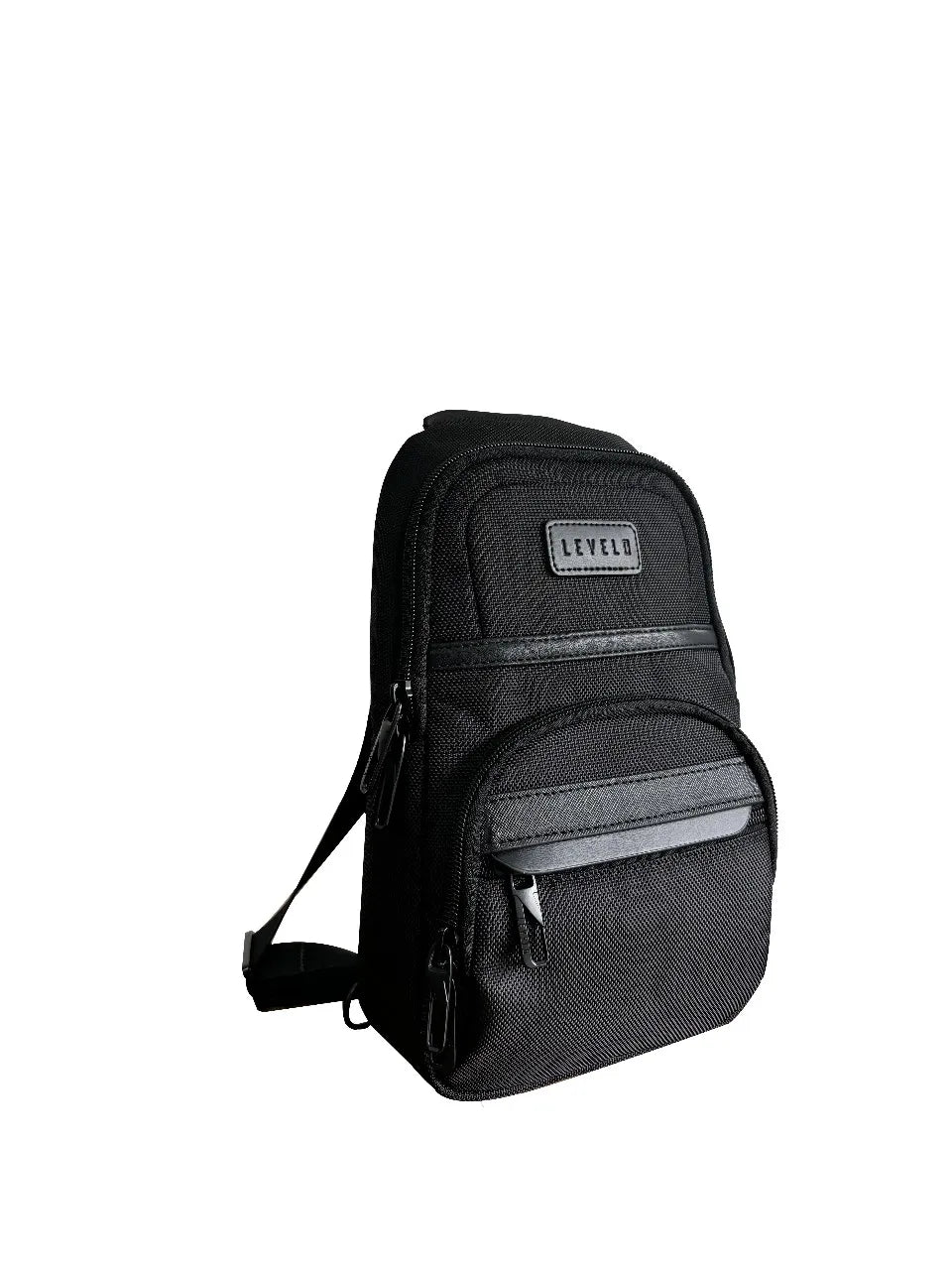 Levelo Urban Sling Bag