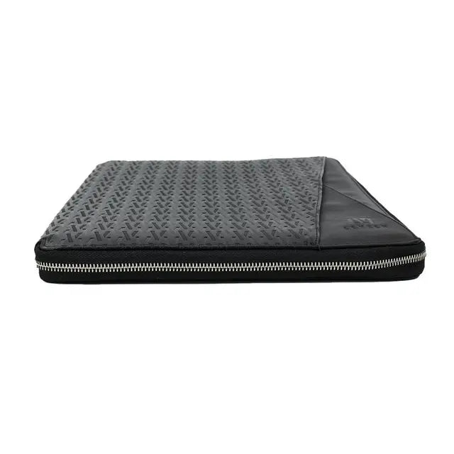 Levelo Cristallo Booktype Laptop Sleeve
