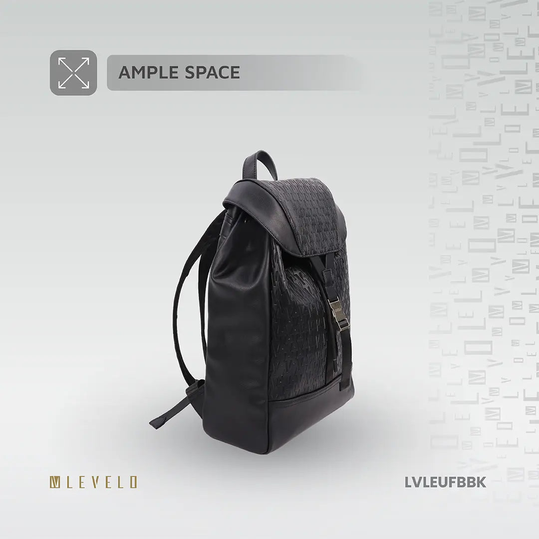 Levelo Envol Universal Fashion Backpack